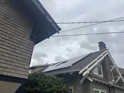 Elmwood, Berkeley