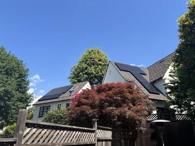 Rockridge, Oakland